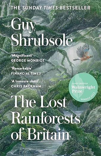 https://www.awesomebooks.com/book/9780008527990/the-lost-rainforests-of-britain/new