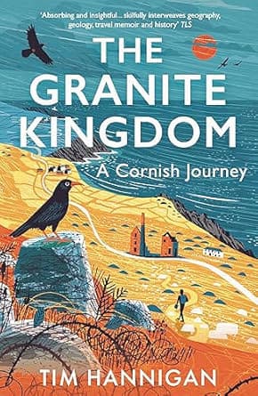 https://www.awesomebooks.com/book/9781801108850/the-granite-kingdom/new