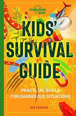 https://www.awesomebooks.com/book/9781838690823/lonely-planet-kids-kids-survival-guide