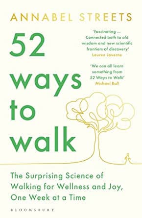https://www.awesomebooks.com/book/9781526656445/52-ways-to-walk/new