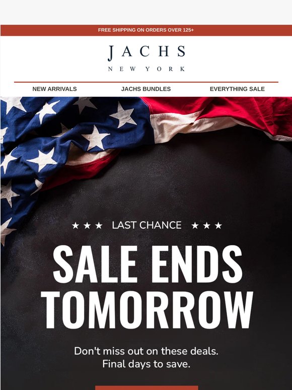 Up To 40% Off Select Styles | Memorial Day Event
