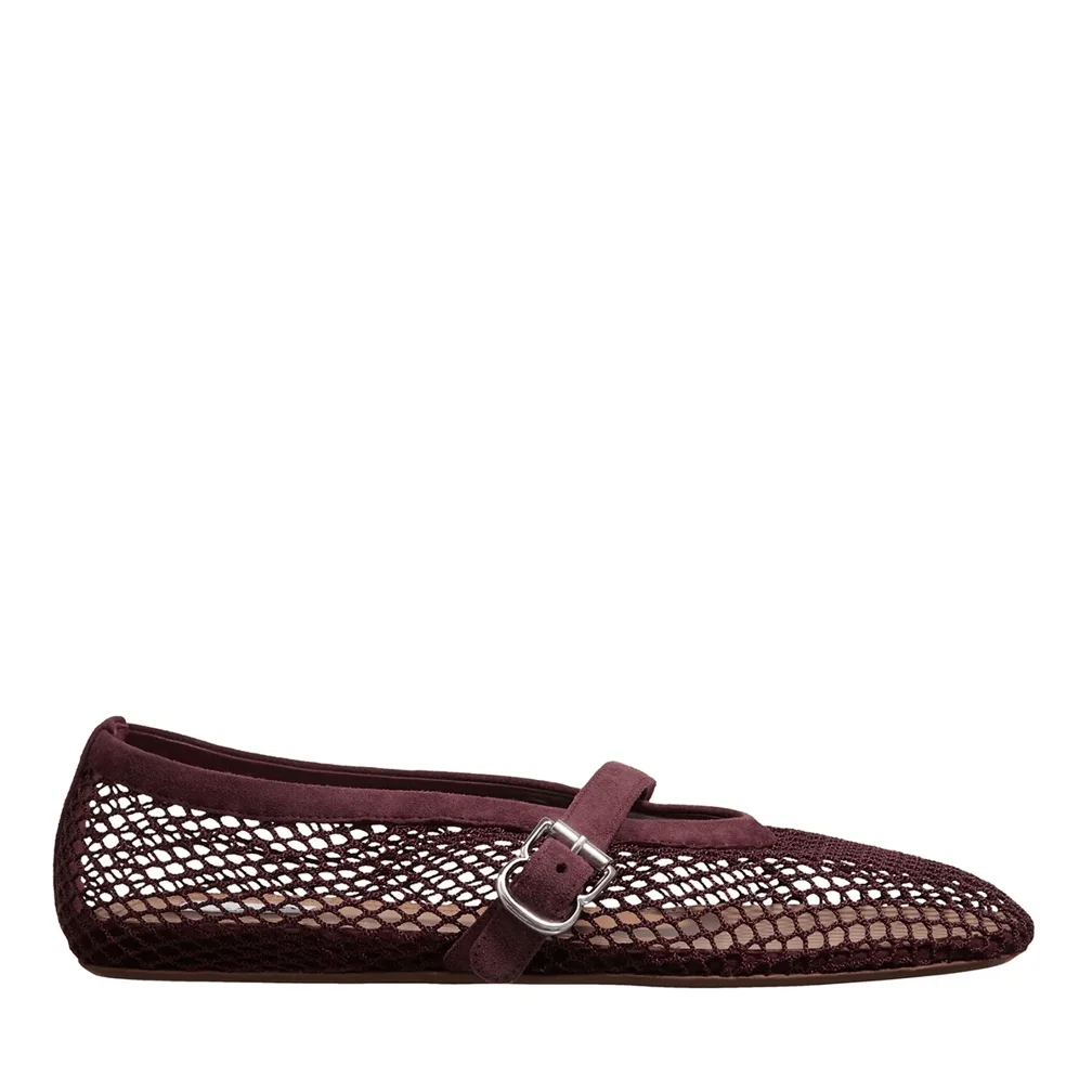 Schuhe