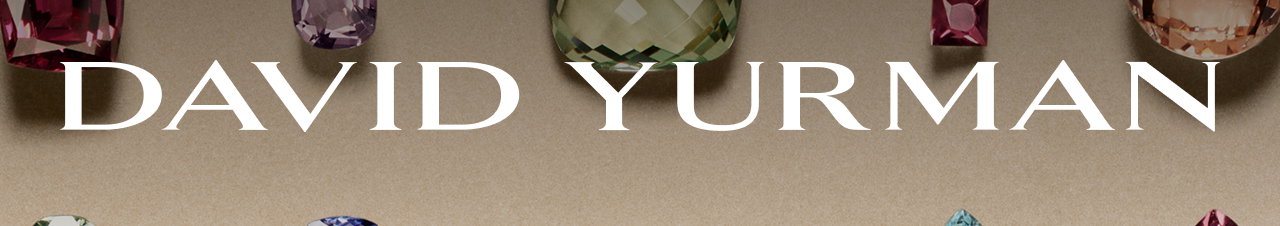 David Yurman