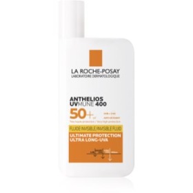 La Roche-Posay Anthelios UVMUNE 400