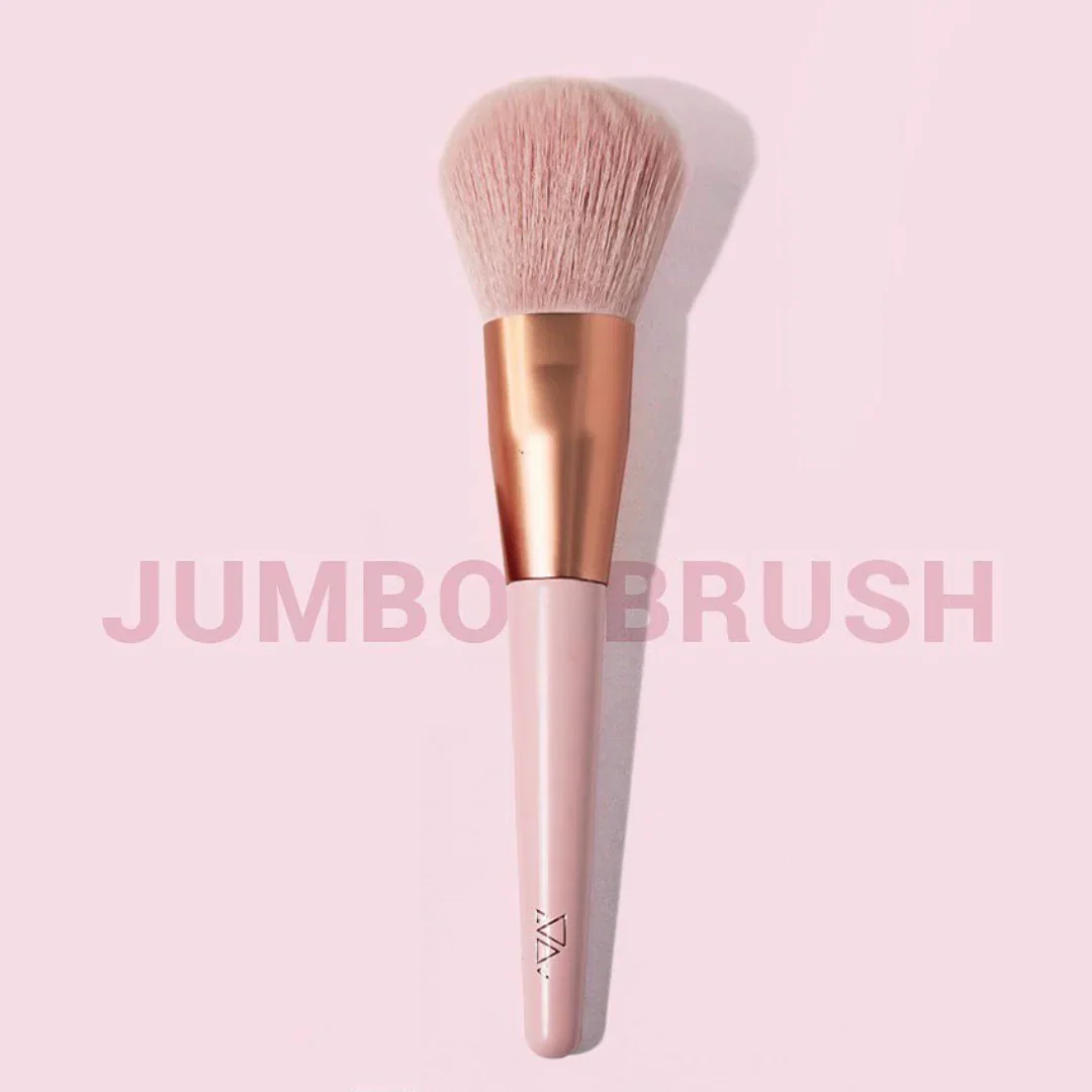Image of Jumbo Brush