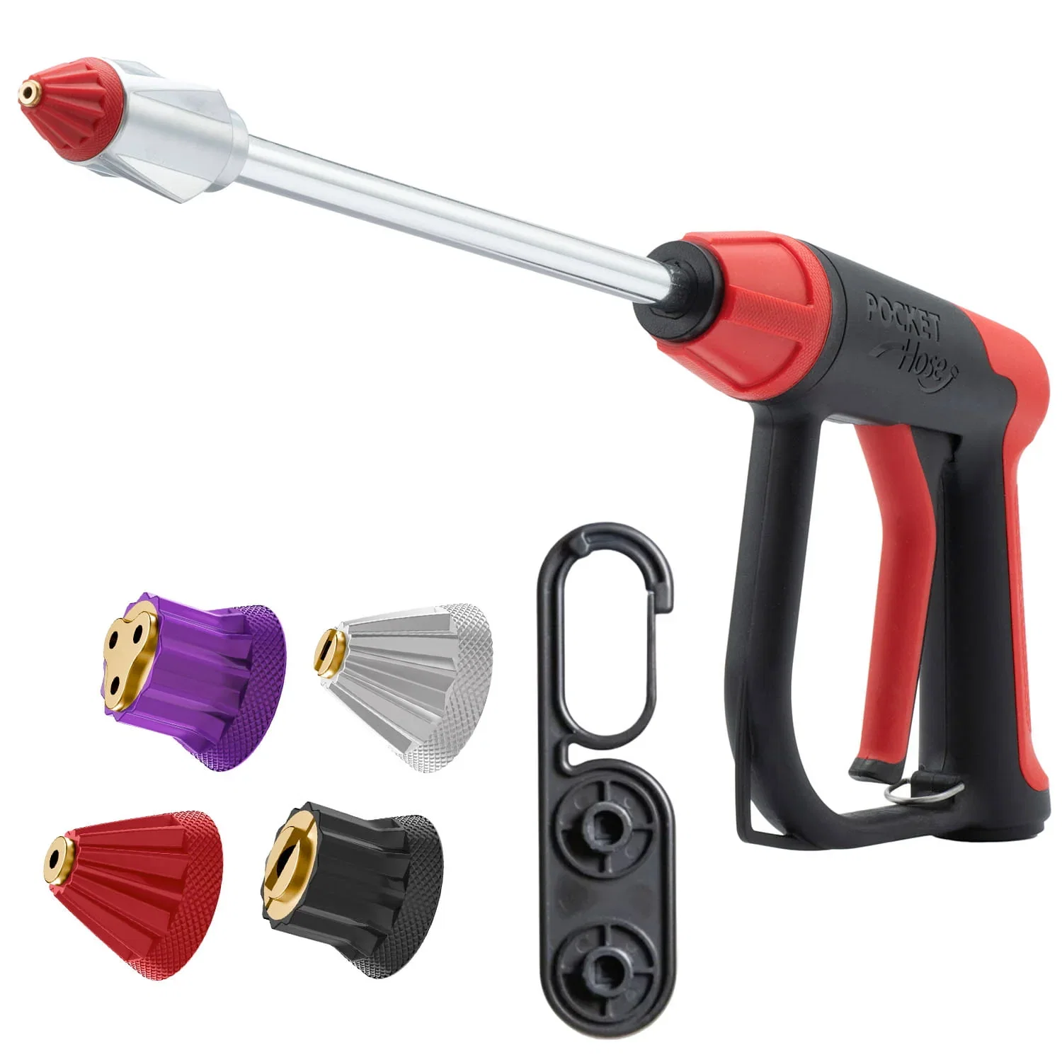 Image of Pocket Hose Arrow