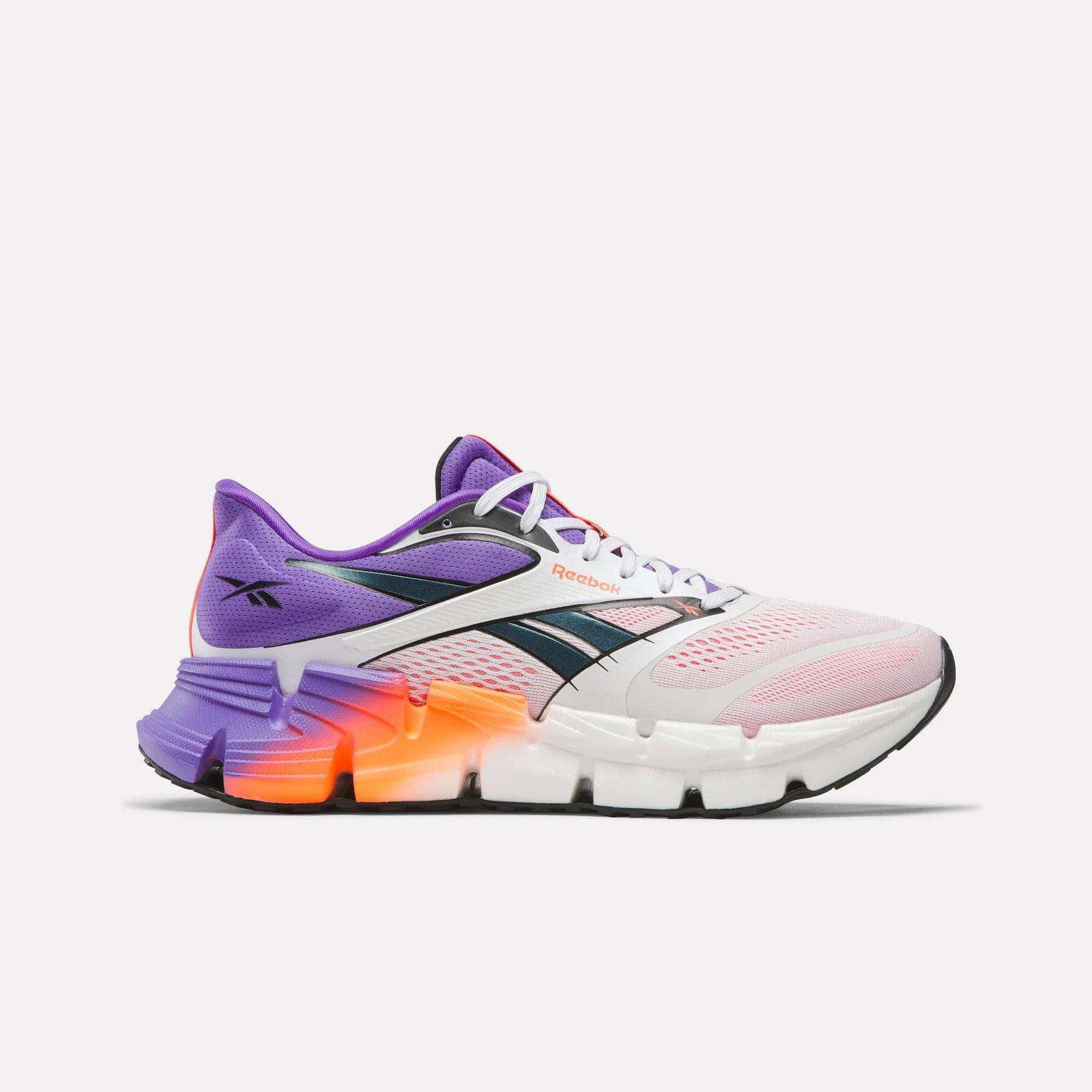 Image of Men's FloatZig 2 Running Shoes