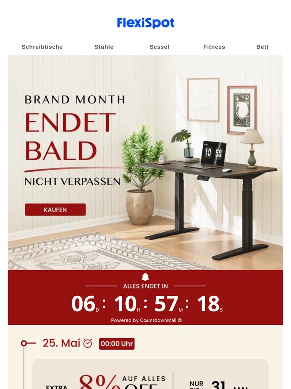 Zurück aus dem Feiertag? Ihr Cashback wartet schon auf Sie 💸