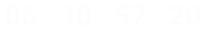 countdownmail.com