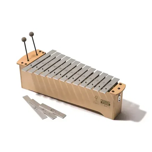 SONOR Orff Primary AMP 1-1 Alto Metallophone