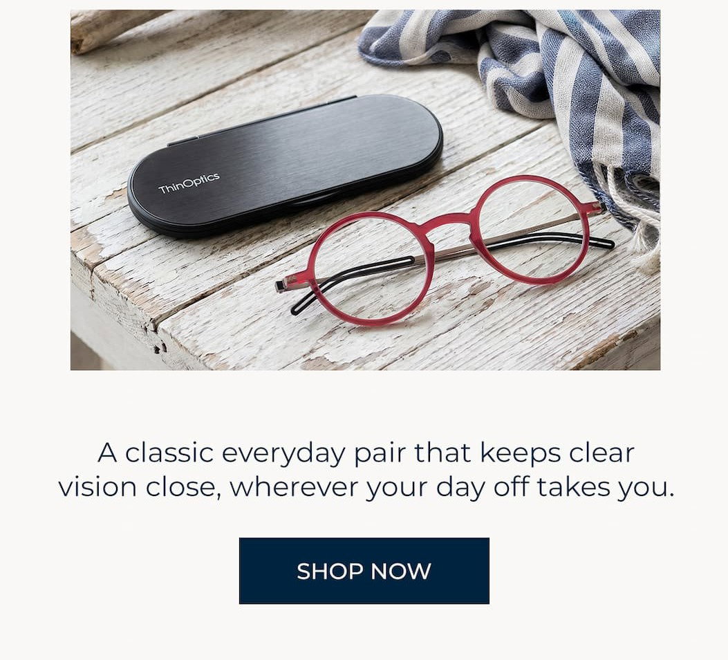 Memorial Day Sale: 30% Off Sitewide!