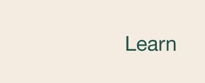 Learn More