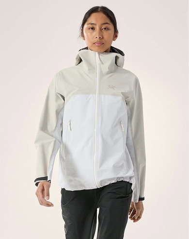 Beta Jacket Women's