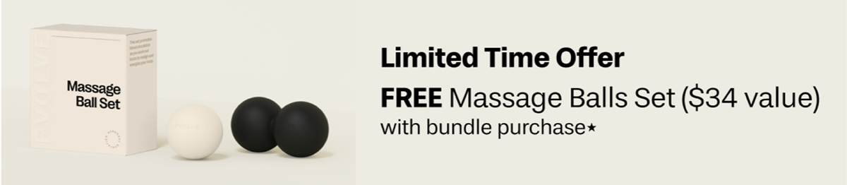 Get 15% Off Now!