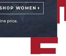 Shop Women's New Arrivals