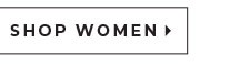 Shop Women's New Arrivals