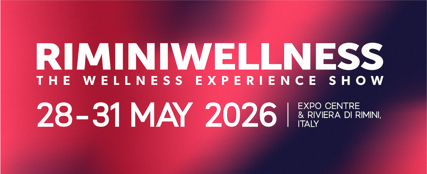 Rimini Wellness2026