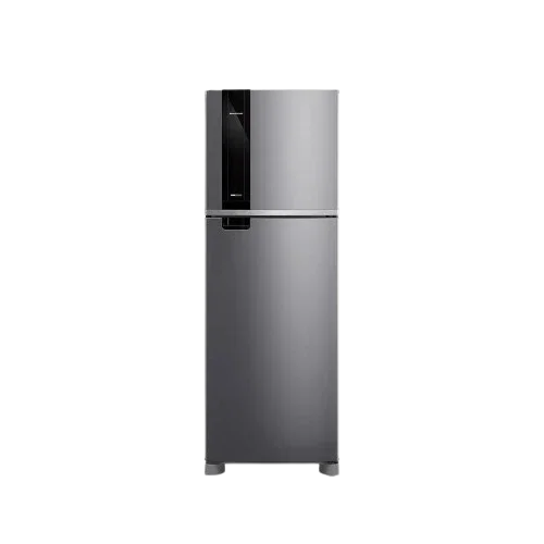 Geladeira Brastemp Frost Free