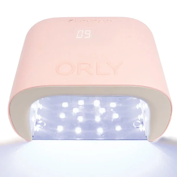 Image of ORLY Cordless Gel Lamp