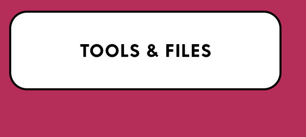 Tools + More