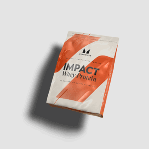PROTEIN POWDERS