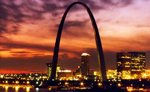 Missouri Gateway Moments