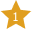 1 Star