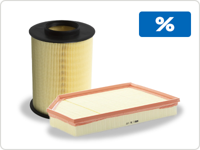 Air Filters
