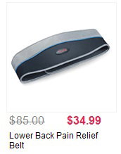 View product recommended for you