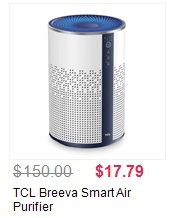 View product recommended for you