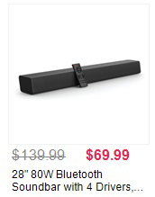 View product recommended for you