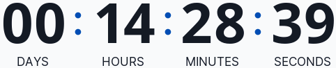 countdownmail.com