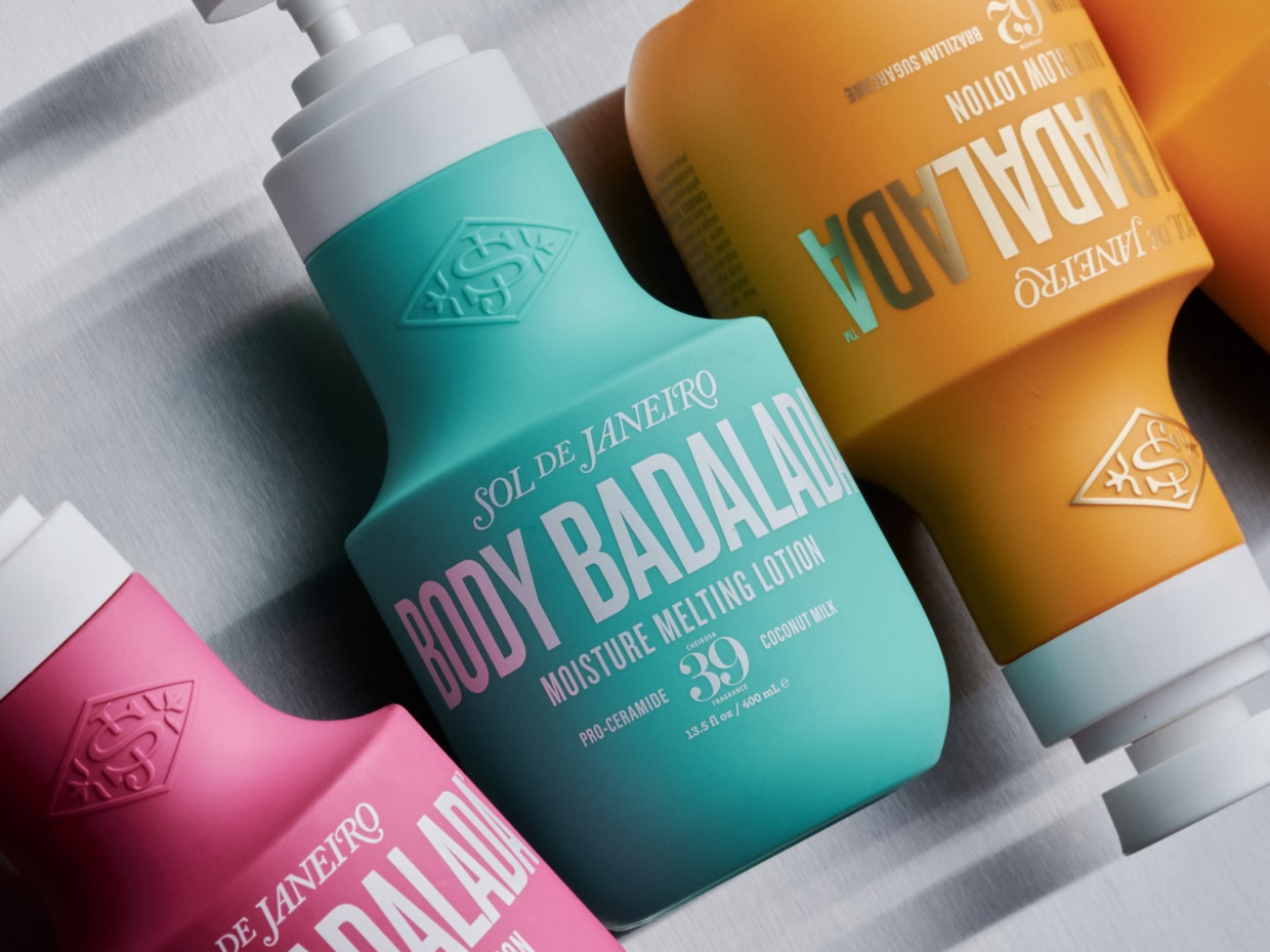So Good, It’s Bad-alada!