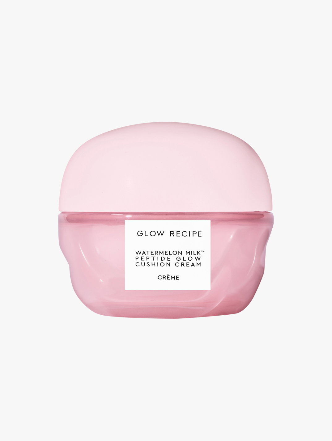 Glow Recipe Watermelon Milk Cream
