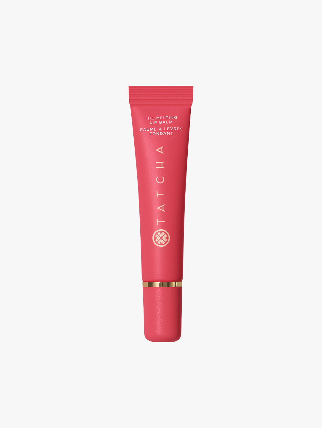 Tatcha The Melting Lip Balm