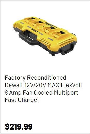 View product recommended for you