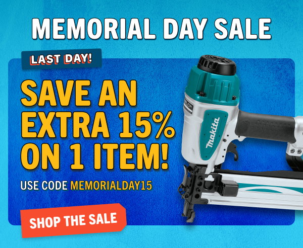 Outlets Memorial Day Coupon