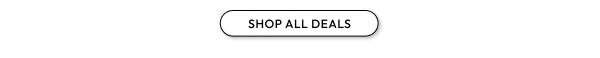 Shop All Deals