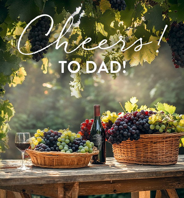 Wine hampers & Gifts 
