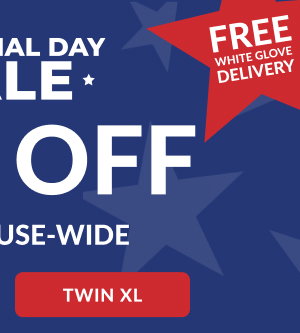 Twin XL