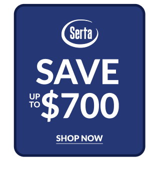 Serta