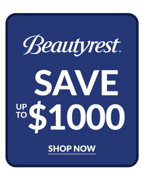 Beautyrest