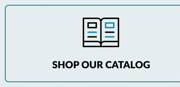 Shop Our Catalog