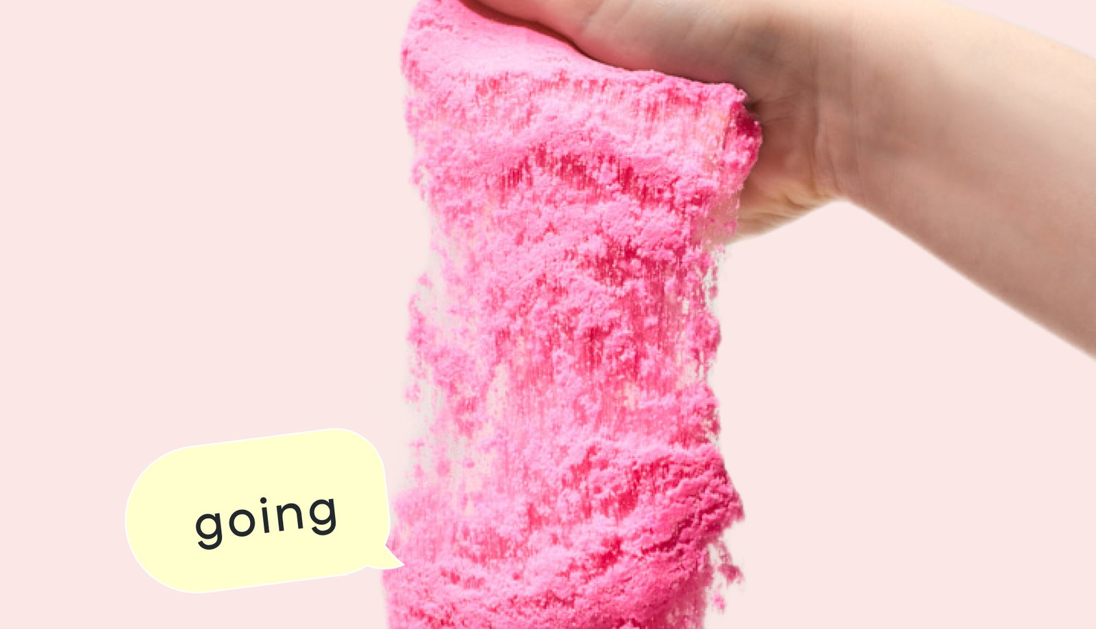 Find your ASMR store: