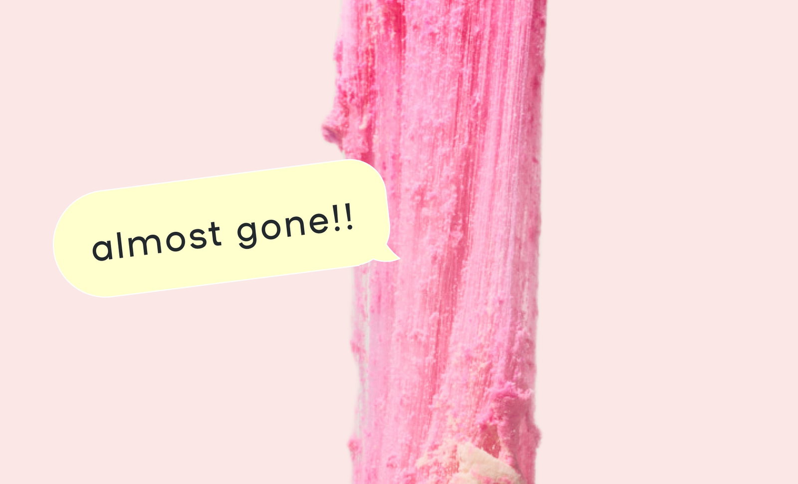 Find your ASMR store: