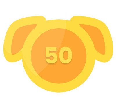 50kr