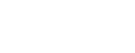 25% off