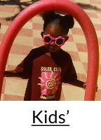 Shop Kids