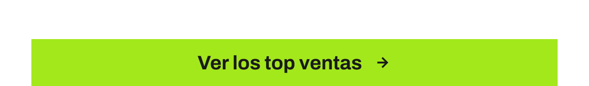Botón ver los top ventas