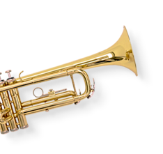 Secondhand Orchestral
